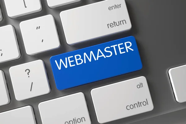 Herramientas Esenciales para el Trabajo de un WebMaster Profesional un webmaster